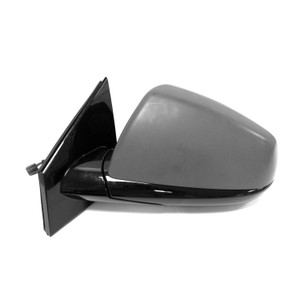 Upgrade Your Auto | Replacement Mirrors | 10-16 Cadillac SRX | CRSHX10802