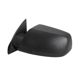 Upgrade Your Auto | Replacement Mirrors | 12-15 Chevrolet Equinox | CRSHX10805