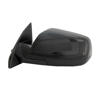 Upgrade Your Auto | Replacement Mirrors | 12-15 Chevrolet Equinox | CRSHX10807