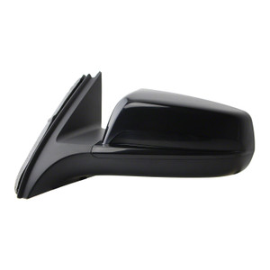 Upgrade Your Auto | Replacement Mirrors | 13-16 Chevrolet Malibu | CRSHX10816