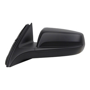 Upgrade Your Auto | Replacement Mirrors | 13-16 Chevrolet Malibu | CRSHX10819