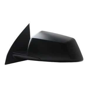 Upgrade Your Auto | Replacement Mirrors | 13-15 GMC Acadia | CRSHX10821