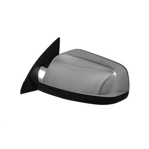 Upgrade Your Auto | Replacement Mirrors | 14 Chevrolet Equinox | CRSHX10823