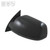 Upgrade Your Auto | Replacement Mirrors | 16-17 Chevrolet Equinox | CRSHX10832
