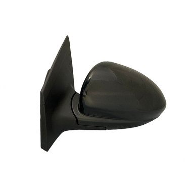 Upgrade Your Auto | Replacement Mirrors | 11-16 Chevrolet Cruze | CRSHX10836