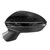 Upgrade Your Auto | Replacement Mirrors | 16-19 Chevrolet Cruze | CRSHX10856