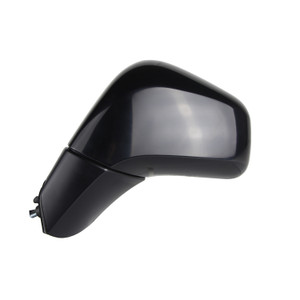 Upgrade Your Auto | Replacement Mirrors | 17-21 Chevrolet Trax | CRSHX10862