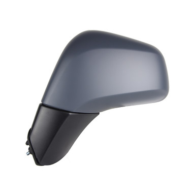 Upgrade Your Auto | Replacement Mirrors | 17-20 Chevrolet Trax | CRSHX10864