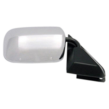 Upgrade Your Auto | Replacement Mirrors | 92-94 Chevrolet Blazer | CRSHX10867