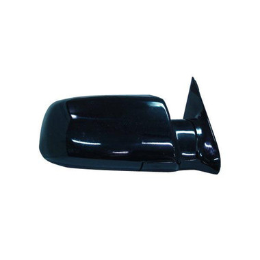 Upgrade Your Auto | Replacement Mirrors | 92-99 Chevrolet C/K | CRSHX10874