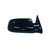 Upgrade Your Auto | Replacement Mirrors | 92-99 Chevrolet C/K | CRSHX10874