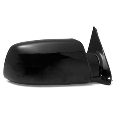 Upgrade Your Auto | Replacement Mirrors | 92-94 Chevrolet Blazer | CRSHX10875