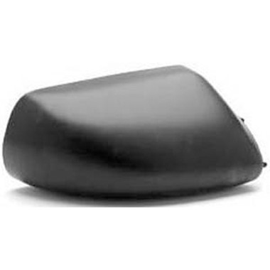 Upgrade Your Auto | Replacement Mirrors | 88-94 Chevrolet Cavalier | CRSHX10880