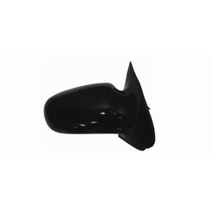 Upgrade Your Auto | Replacement Mirrors | 95-05 Chevrolet Cavalier | CRSHX10885