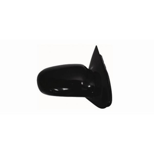Upgrade Your Auto | Replacement Mirrors | 95-05 Chevrolet Cavalier | CRSHX10893