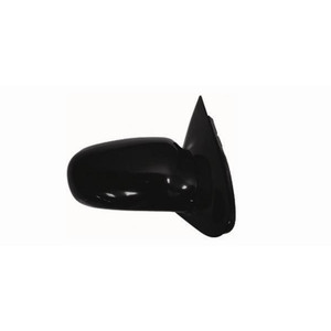 Upgrade Your Auto | Replacement Mirrors | 95-05 Chevrolet Cavalier | CRSHX10894