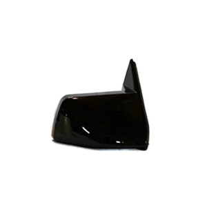 Upgrade Your Auto | Replacement Mirrors | 88-02 Chevrolet C/K | CRSHX10895
