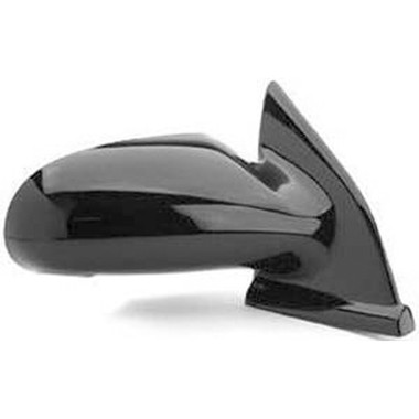 Upgrade Your Auto | Replacement Mirrors | 96-02 Saturn S-Series | CRSHX10901