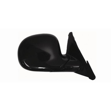 Upgrade Your Auto | Replacement Mirrors | 98-00 Oldsmobile Bravada | CRSHX10902
