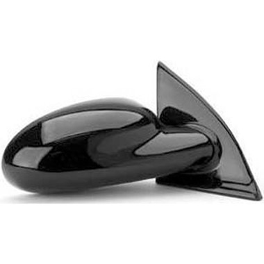 Upgrade Your Auto | Replacement Mirrors | 97-02 Saturn S-Series | CRSHX10903