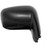 Upgrade Your Auto | Replacement Mirrors | 92-99 Pontiac Bonneville | CRSHX10906