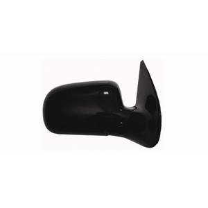 Upgrade Your Auto | Replacement Mirrors | 97-98 Pontiac Transport | CRSHX10920