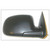 Upgrade Your Auto | Replacement Mirrors | 00-06 Chevrolet Silverado 1500 | CRSHX10923