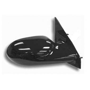 Upgrade Your Auto | Replacement Mirrors | 00-03 Saturn L-Series | CRSHX10928