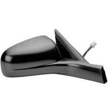Upgrade Your Auto | Replacement Mirrors | 00-05 Chevrolet Impala | CRSHX10932