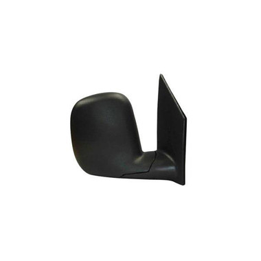 Upgrade Your Auto | Replacement Mirrors | 96-02 Chevrolet Express | CRSHX10934