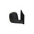 Upgrade Your Auto | Replacement Mirrors | 96-02 Chevrolet Express | CRSHX10934