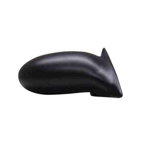 Upgrade Your Auto | Replacement Mirrors | 02-04 Oldsmobile Alero | CRSHX10942