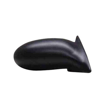 Upgrade Your Auto | Replacement Mirrors | 02-04 Oldsmobile Alero | CRSHX10942