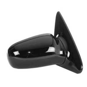 Upgrade Your Auto | Replacement Mirrors | 95-00 Chevrolet Cavalier | CRSHX10944