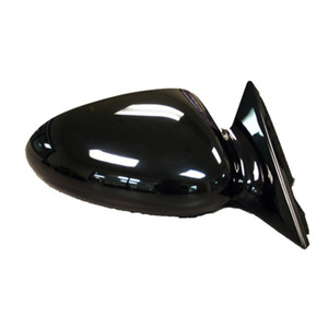 Upgrade Your Auto | Replacement Mirrors | 00-07 Chevrolet Monte Carlo | CRSHX10951