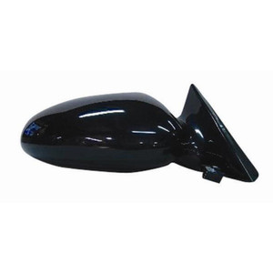 Upgrade Your Auto | Replacement Mirrors | 00-07 Chevrolet Monte Carlo | CRSHX10952