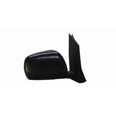 Upgrade Your Auto | Replacement Mirrors | 99-03 Oldsmobile Alero | CRSHX10953