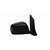Upgrade Your Auto | Replacement Mirrors | 99-03 Oldsmobile Alero | CRSHX10953