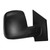 Upgrade Your Auto | Replacement Mirrors | 03-20 Chevrolet Express | CRSHX10961