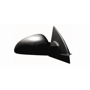 Upgrade Your Auto | Replacement Mirrors | 04-08 Chevrolet Malibu | CRSHX10964