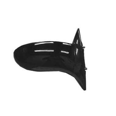 Upgrade Your Auto | Replacement Mirrors | 99-01 Oldsmobile Alero | CRSHX10971