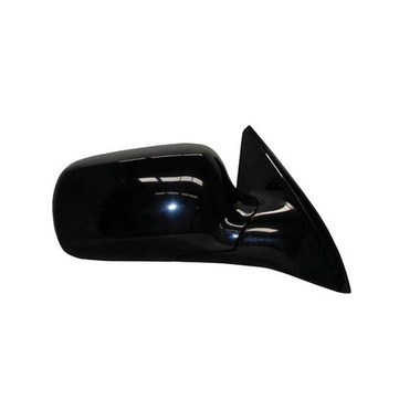 Upgrade Your Auto | Replacement Mirrors | 06-11 Buick Lucerne | CRSHX10981