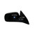 Upgrade Your Auto | Replacement Mirrors | 06-11 Buick Lucerne | CRSHX10981