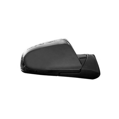 Upgrade Your Auto | Replacement Mirrors | 08-09 Saturn Aura | CRSHX10984