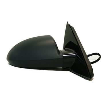 Upgrade Your Auto | Replacement Mirrors | 06-16 Chevrolet Impala | CRSHX10995