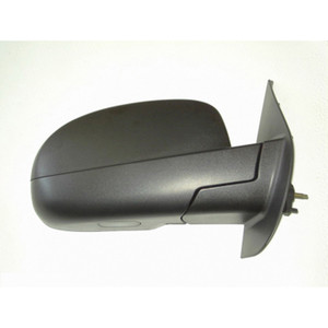 Upgrade Your Auto | Replacement Mirrors | 07-13 Chevrolet Silverado 1500 | CRSHX10997