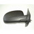 Upgrade Your Auto | Replacement Mirrors | 07-13 Chevrolet Silverado 1500 | CRSHX10997