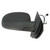 Upgrade Your Auto | Replacement Mirrors | 07-13 Chevrolet Silverado 1500 | CRSHX10999