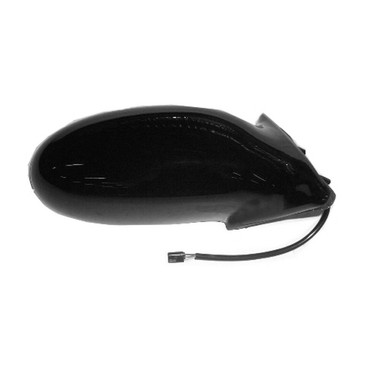 Upgrade Your Auto | Replacement Mirrors | 04 Oldsmobile Alero | CRSHX11003