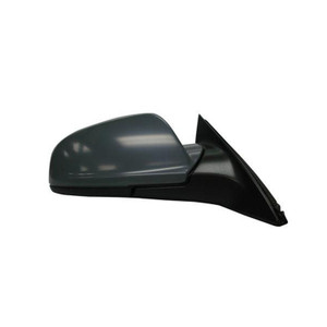 Upgrade Your Auto | Replacement Mirrors | 08-09 Saturn Aura | CRSHX11005